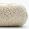 Kremke Soul Wool Edelweiss Alpaka 4-ply